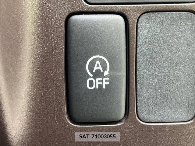 Toyota PASSO 2016-03 308656-7