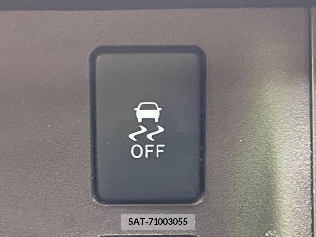 Toyota PASSO 2016-03 308656-5