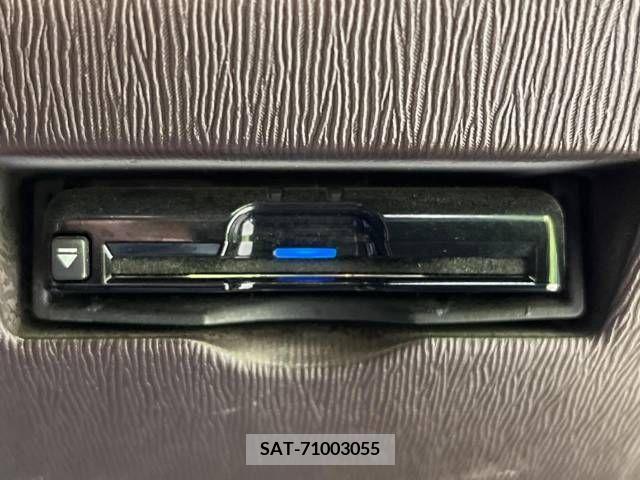 Toyota PASSO 2016-03 308656-4