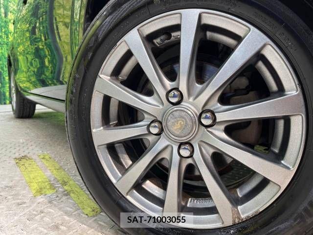 Toyota PASSO 2016-03 308656-13