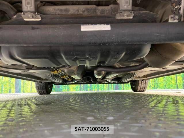 Toyota PASSO 2016-03 308656-19
