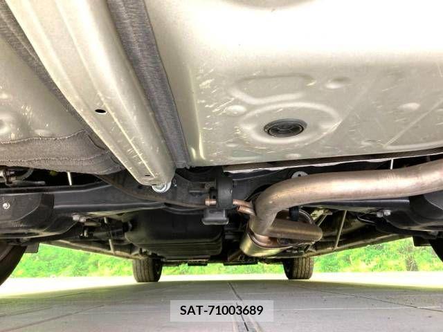 Toyota ALPHARD 2021-09 260392-19