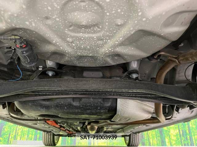 Toyota AQUA 2021-10 241859-19