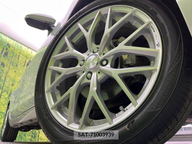 Toyota AQUA 2021-10 241859-13