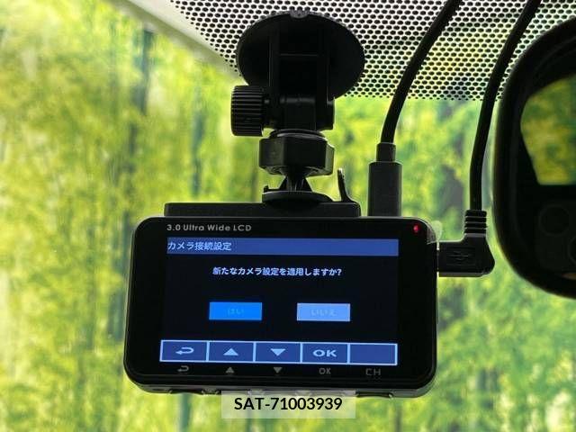 Toyota AQUA 2021-10 241859-7