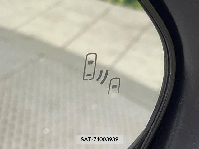 Toyota AQUA 2021-10 241859-6