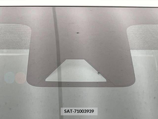 Toyota AQUA 2021-10 241859-5