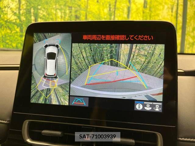 Toyota AQUA 2021-10 241859-3