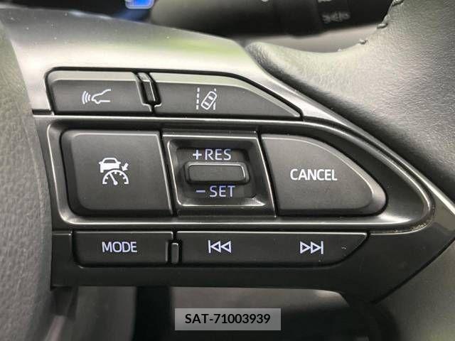 Toyota AQUA 2021-10 241859-4