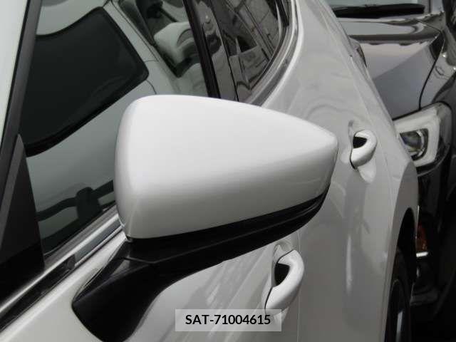Mazda MAZDA3 2019-10 216865-18
