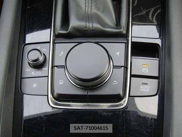 Mazda MAZDA3 2019-10 216865-16
