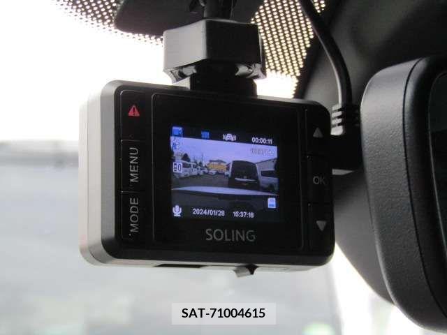 Mazda MAZDA3 2019-10 216865-15