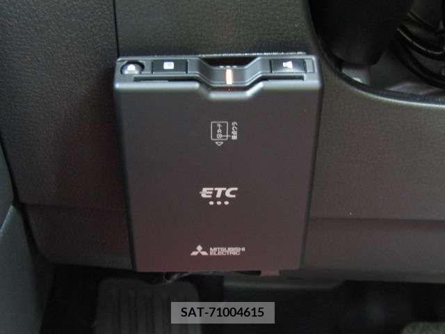 Mazda MAZDA3 2019-10 216865-13