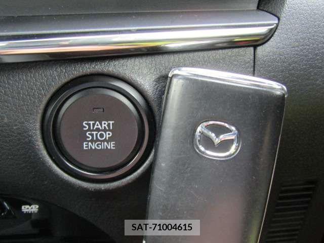 Mazda MAZDA3 2019-10 216865-12