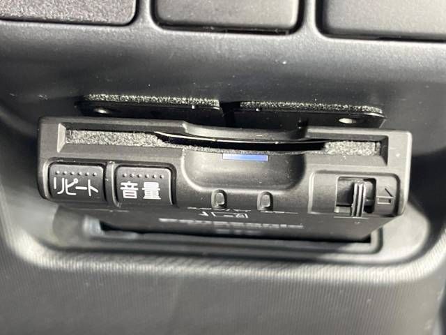 Toyota AQUA 2014-04 194912-4