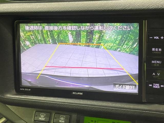 Toyota AQUA 2014-04 194912-3
