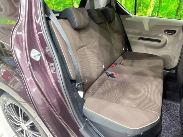 Toyota AQUA 2014-04 194912-12