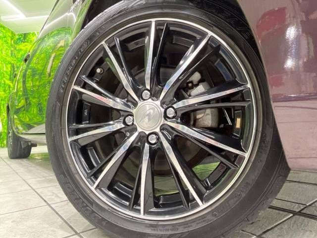 Toyota AQUA 2014-04 194912-15