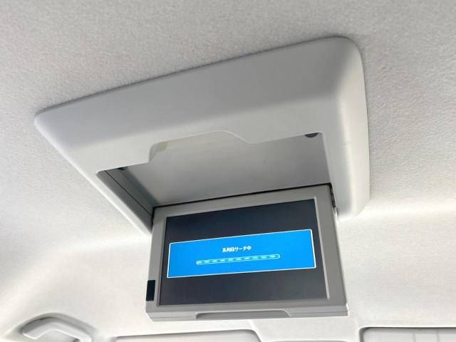 Honda e 2012-11 194399-5