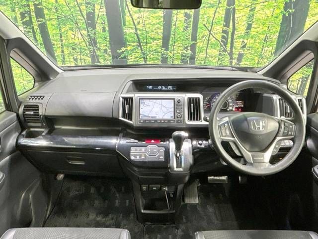 Honda e 2012-11 194399-1