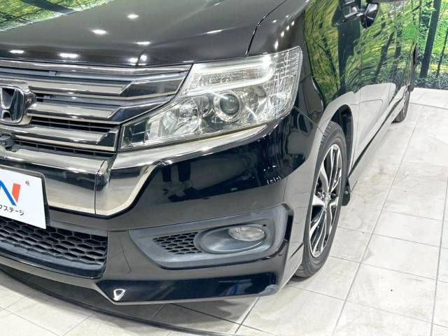Honda e 2012-11 194399-12