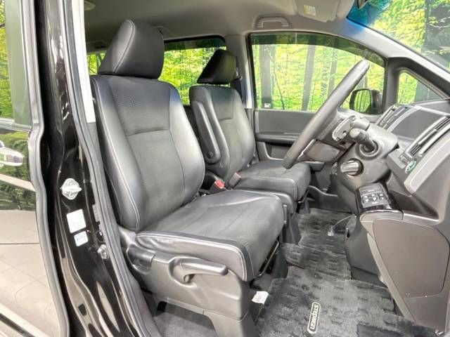 Honda e 2012-11 194399-8