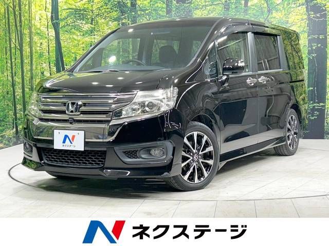 Honda e 2012-11 194399-0
