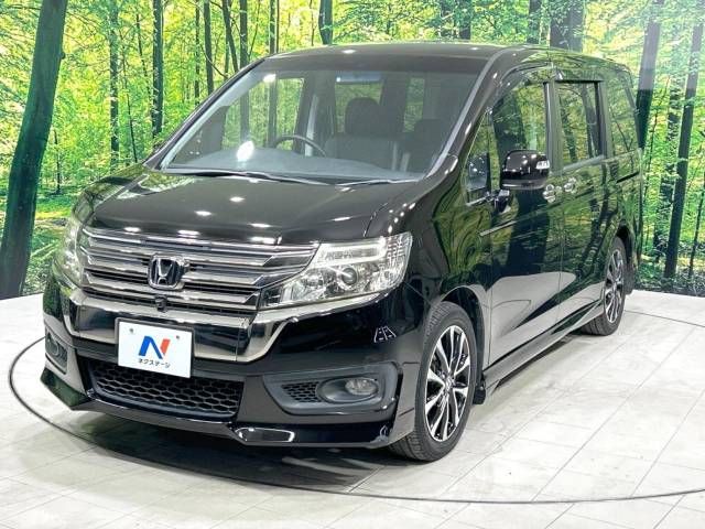Honda e 2012-11 194399-16