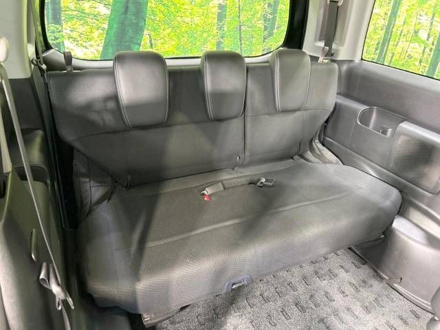 Honda e 2012-11 194399-10