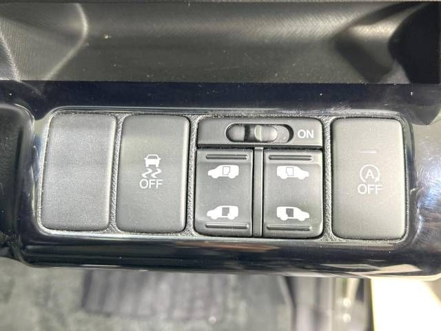 Honda e 2012-11 194399-3