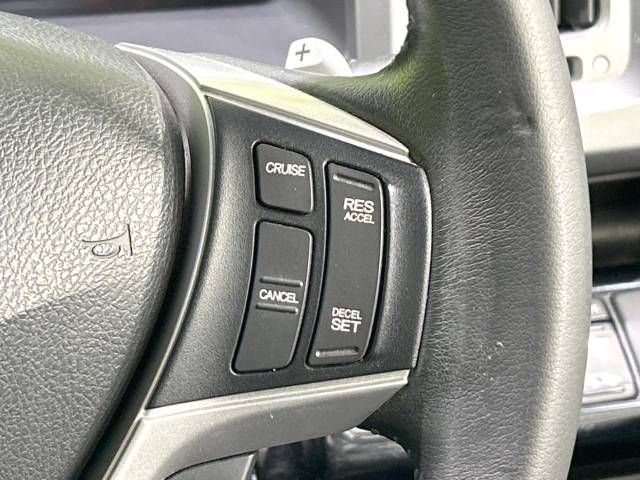 Honda e 2012-11 194399-6