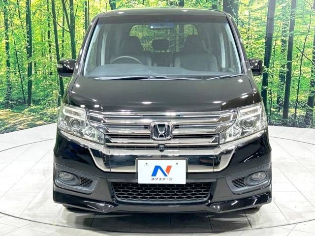 Honda e 2012-11 194399-14