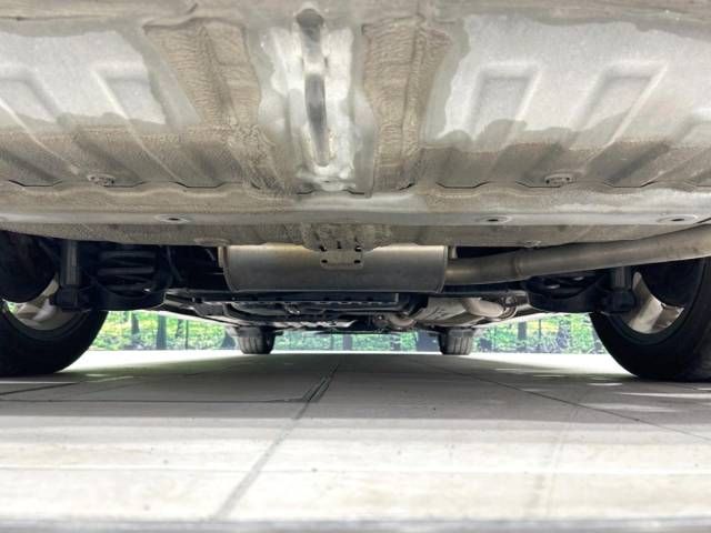 Honda e 2012-11 194399-19