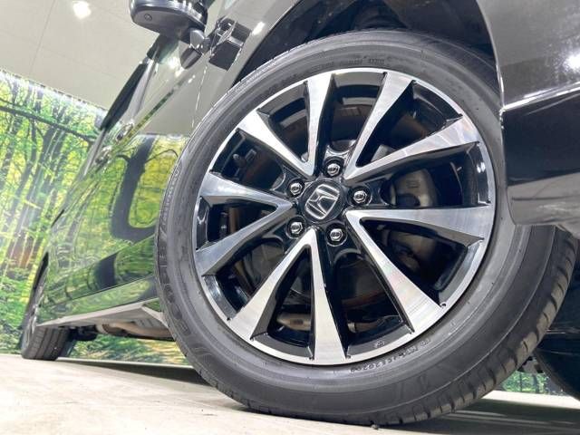 Honda e 2012-11 194399-13