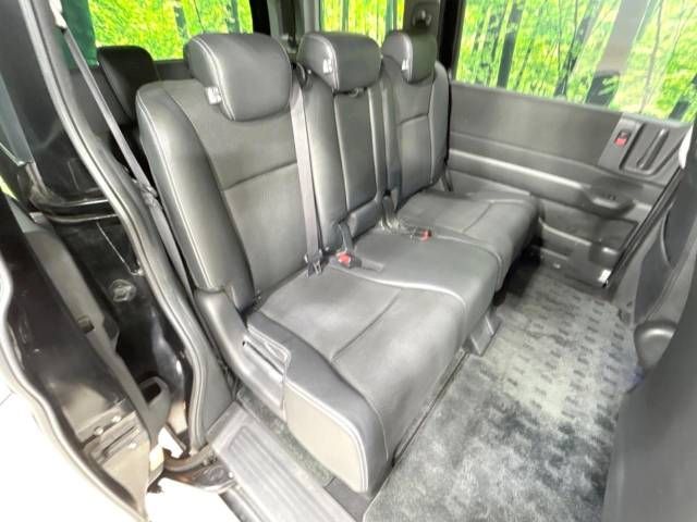 Honda e 2012-11 194399-9