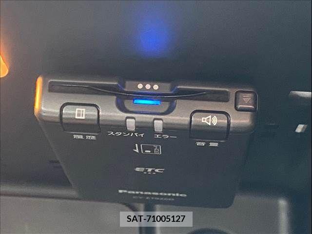 Bmw MINI 2020-07 337642-8