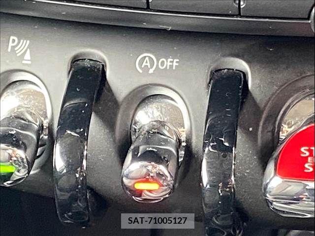 Bmw MINI 2020-07 337642-7