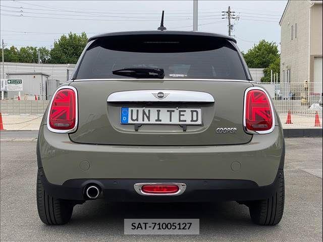Bmw MINI 2020-07 337642-13