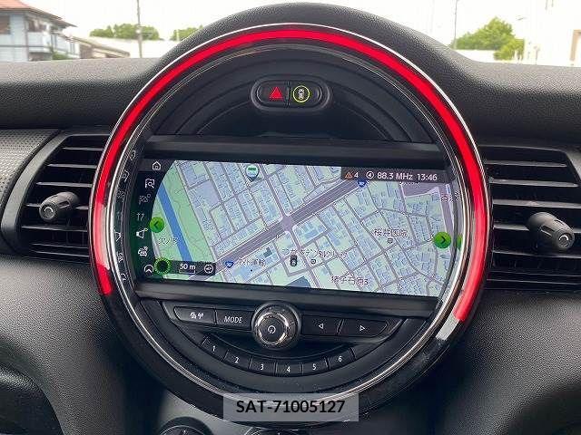 Bmw MINI 2020-07 337642-3