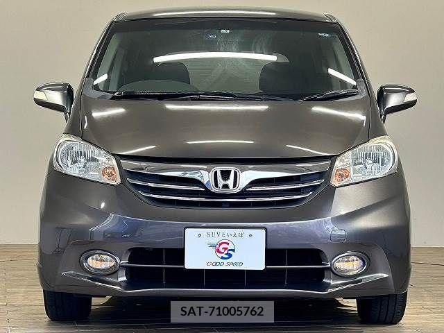 Honda FREED 2013-09 270463-11