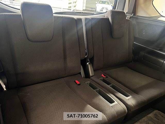 Honda FREED 2013-09 270463-9