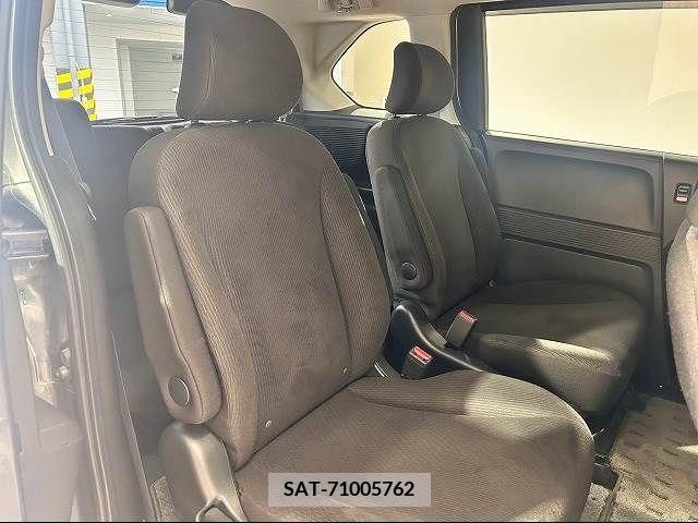 Honda FREED 2013-09 270463-8