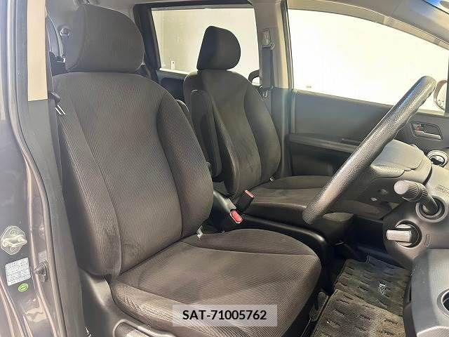 Honda FREED 2013-09 270463-7