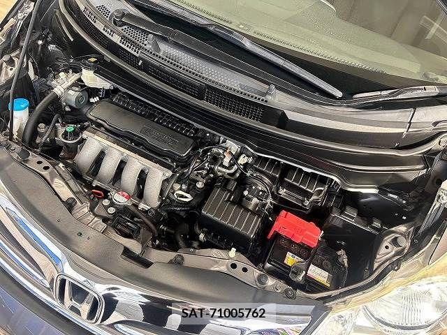 Honda FREED 2013-09 270463-19
