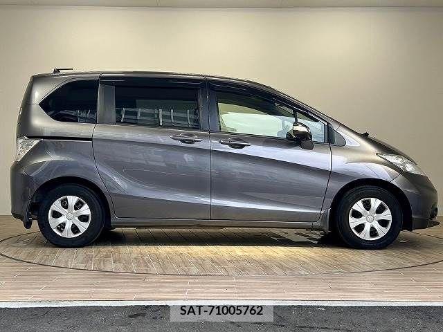 Honda FREED 2013-09 270463-14