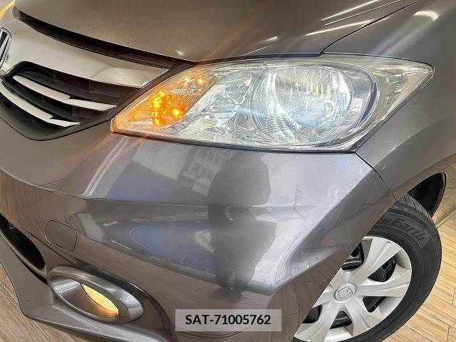 Honda FREED 2013-09 270463-17