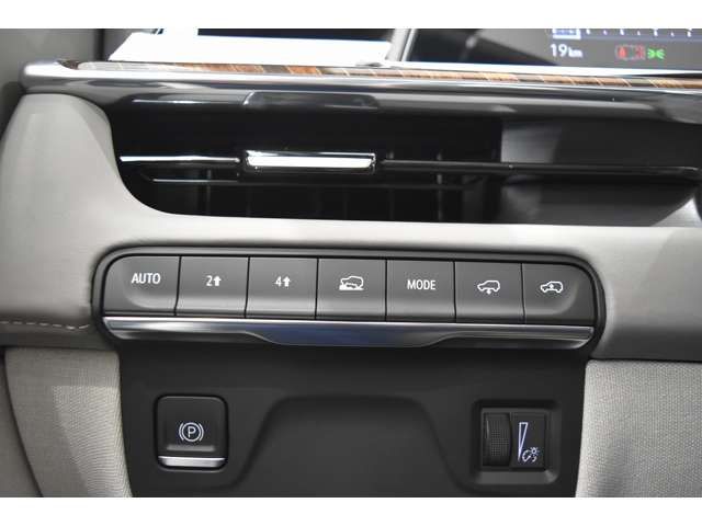 Cadillac ESCALADE 2022-12 17826-13