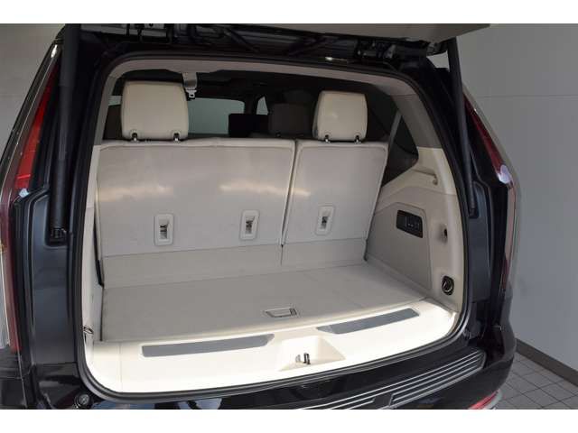 Cadillac ESCALADE 2022-12 17826-15