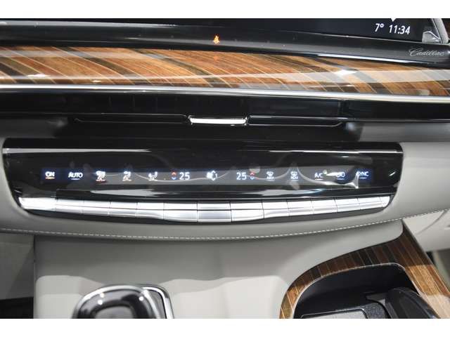 Cadillac ESCALADE 2022-12 17826-12
