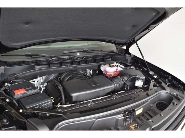 Cadillac ESCALADE 2022-12 17826-8